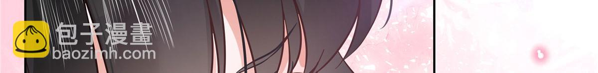 282 女装九的勾引74