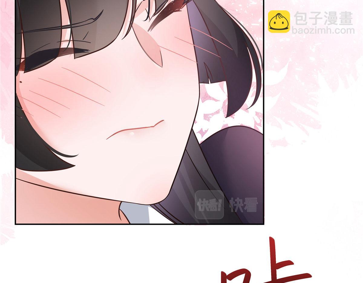 282 女装九的勾引75