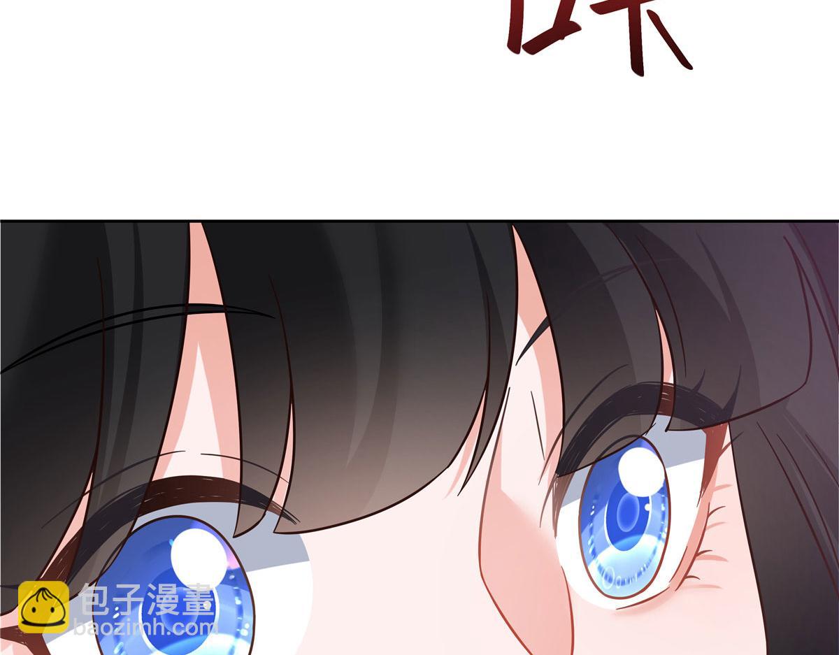 282 女装九的勾引76