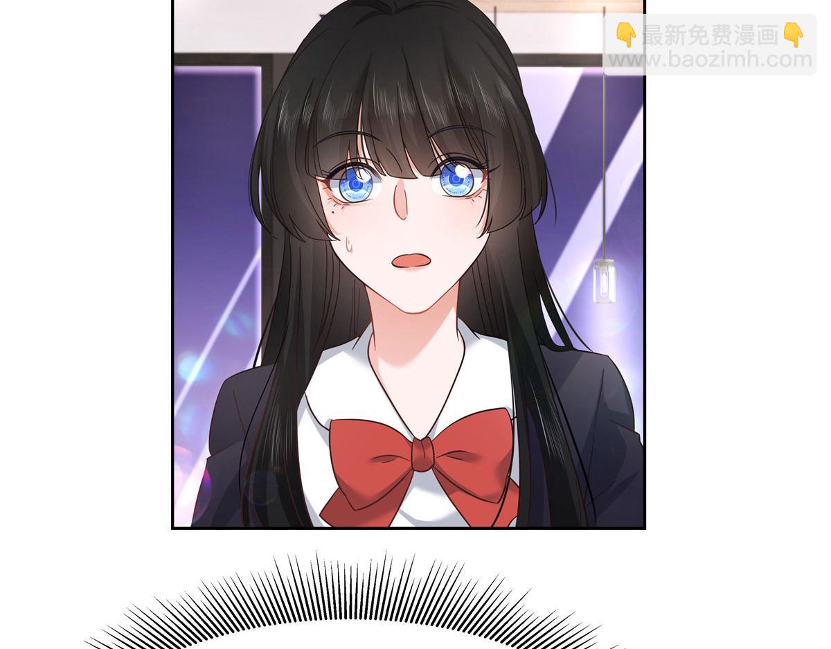 282 女装九的勾引8
