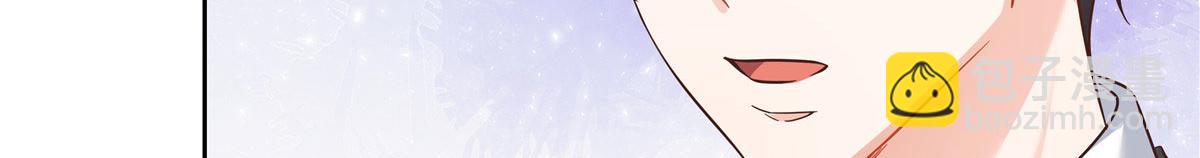 282 女装九的勾引80