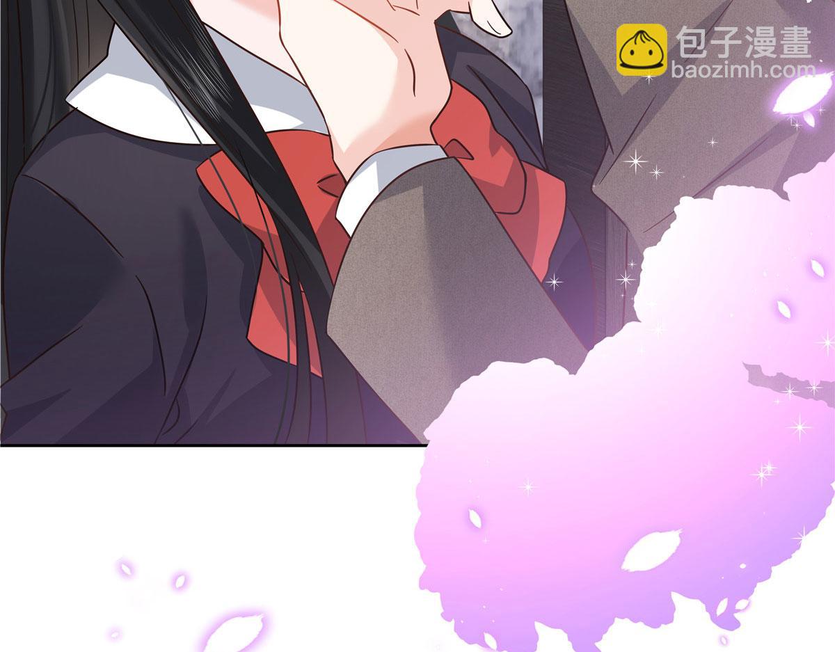 282 女装九的勾引87