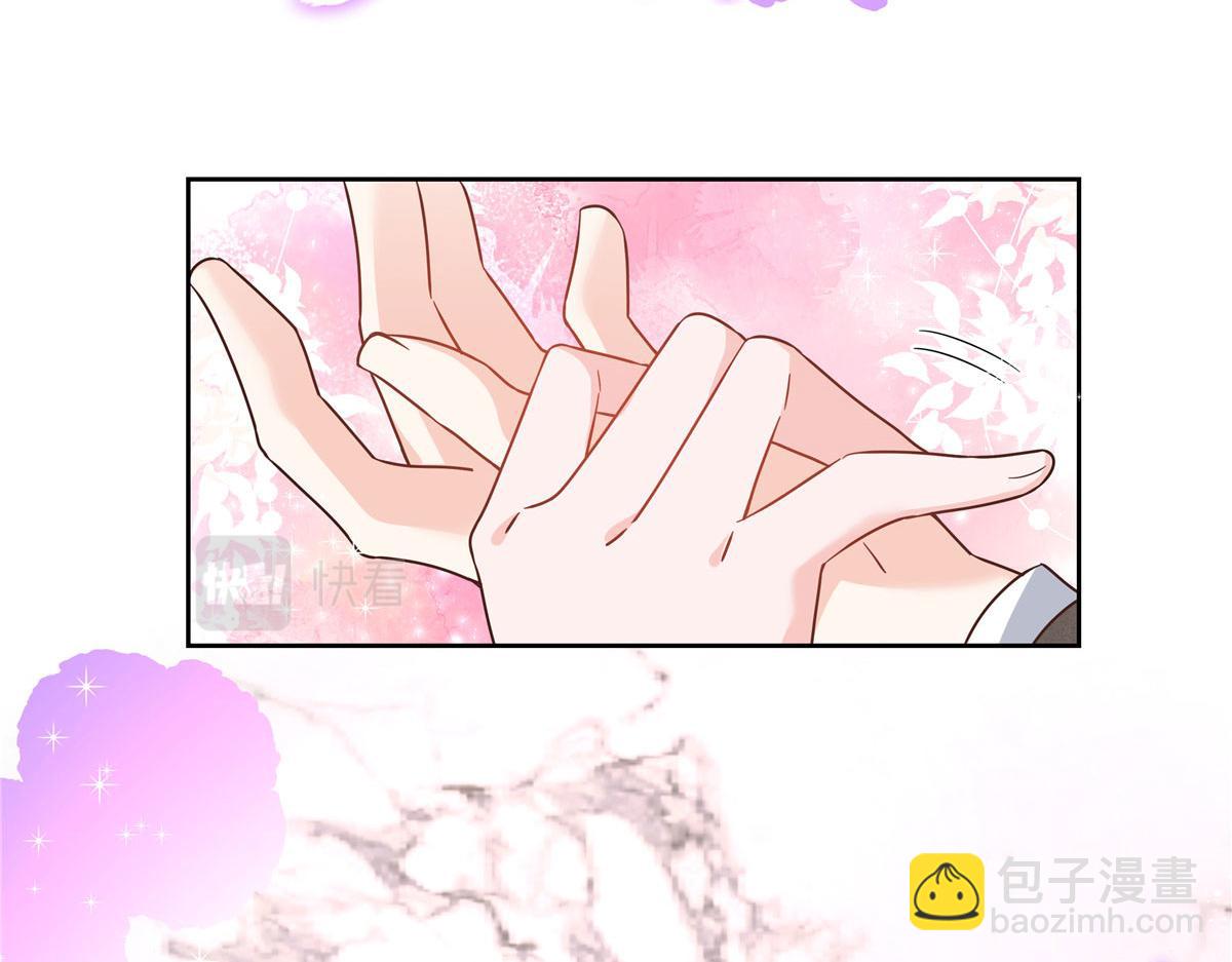 282 女装九的勾引88