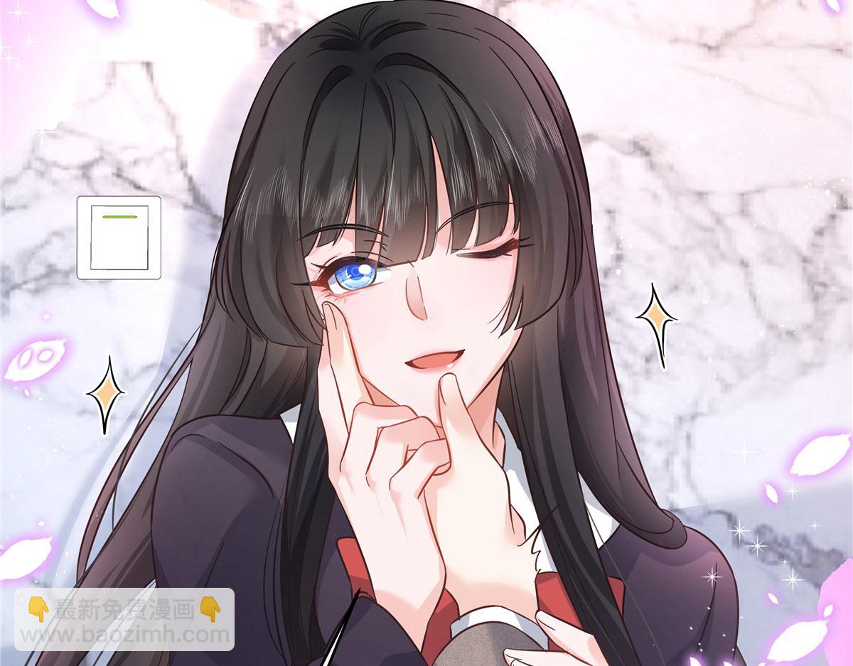 282 女装九的勾引90