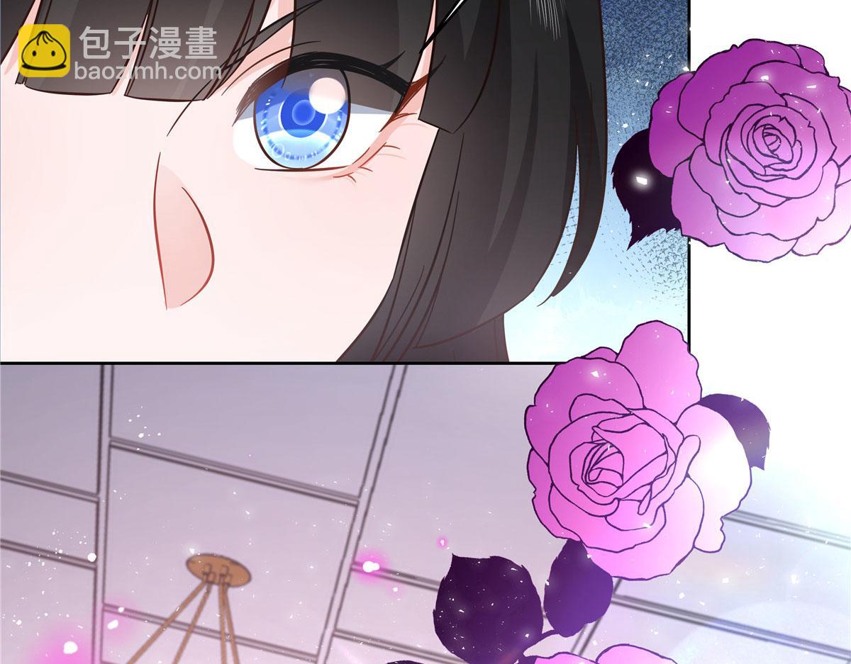282 女装九的勾引99