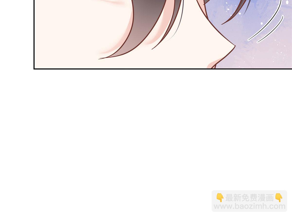 283 不留下来一起睡吗65