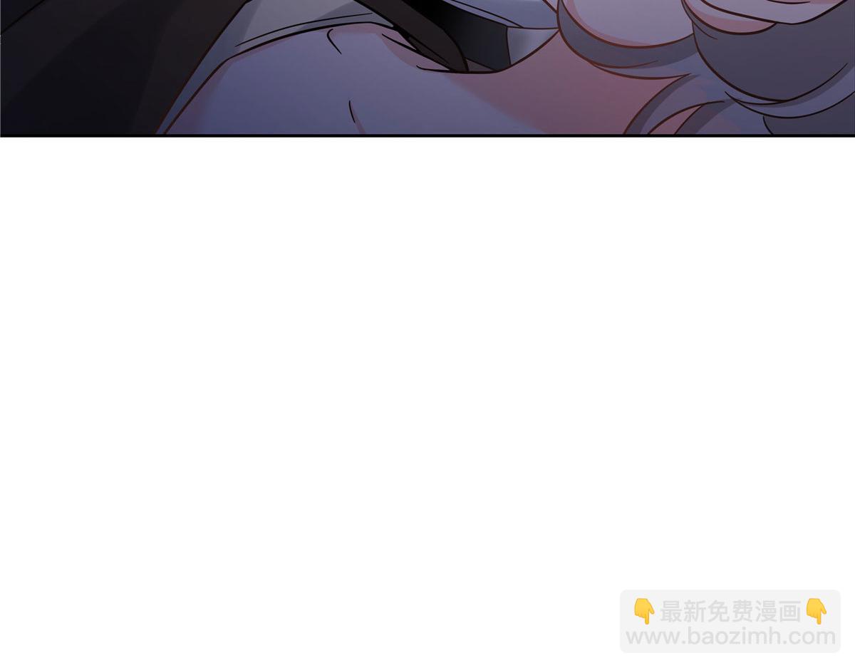 283 不留下来一起睡吗81