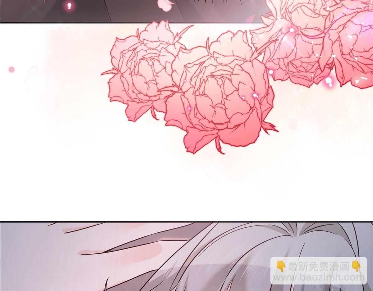283 不留下来一起睡吗89