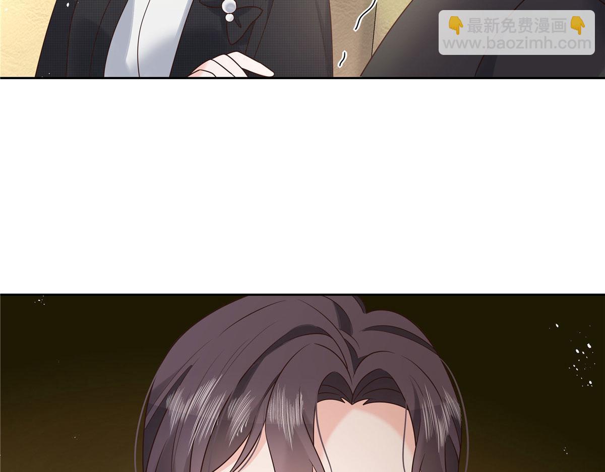 284 她是我女朋友119