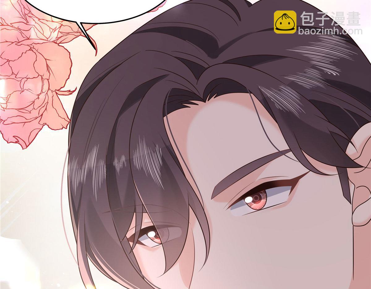284 她是我女朋友128