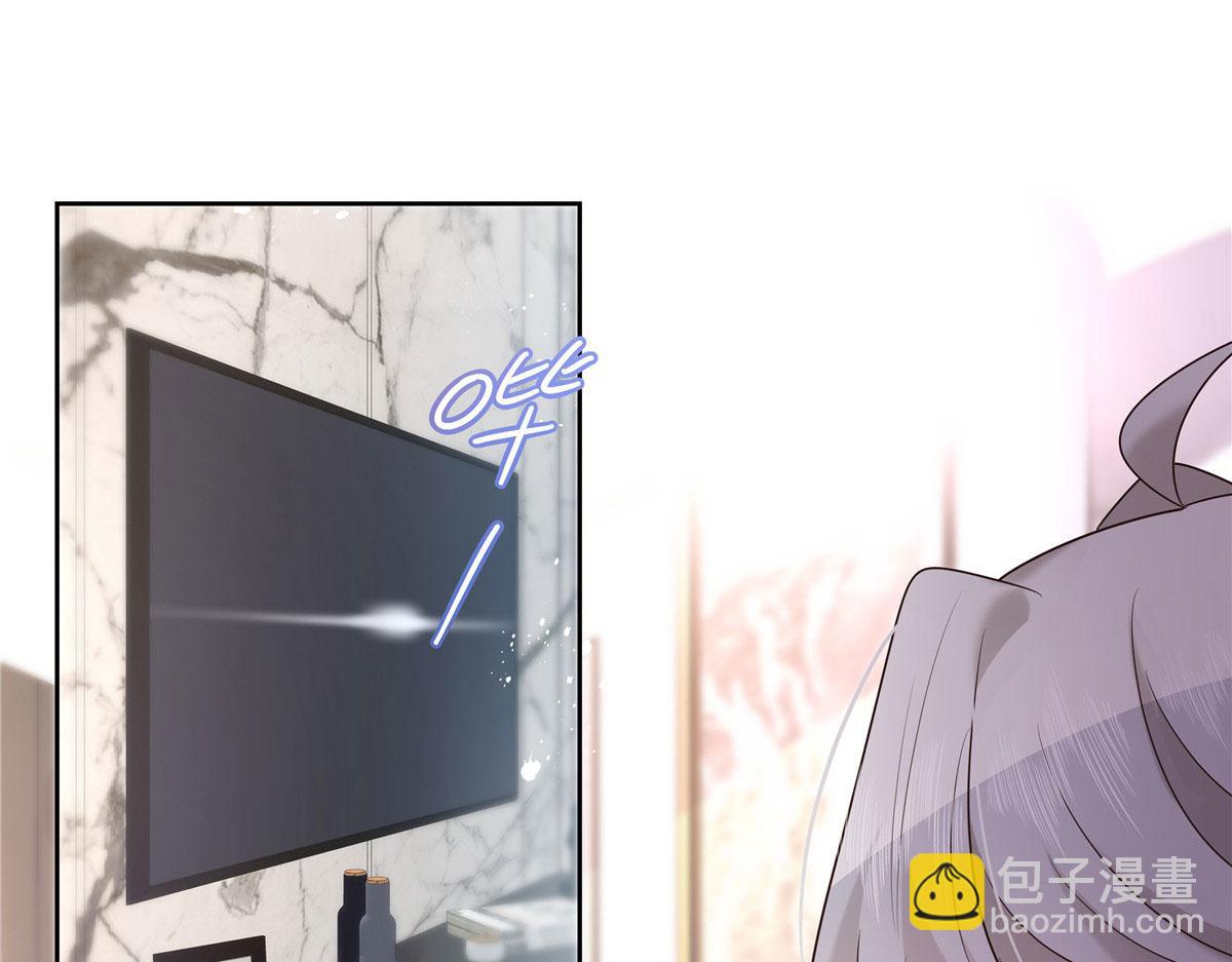 284 她是我女朋友19