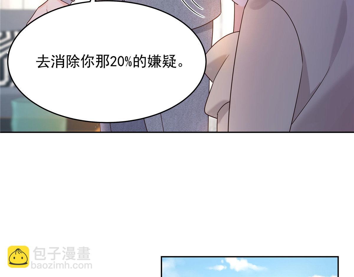 284 她是我女朋友38