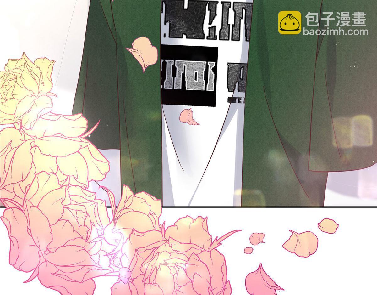 284 她是我女朋友95