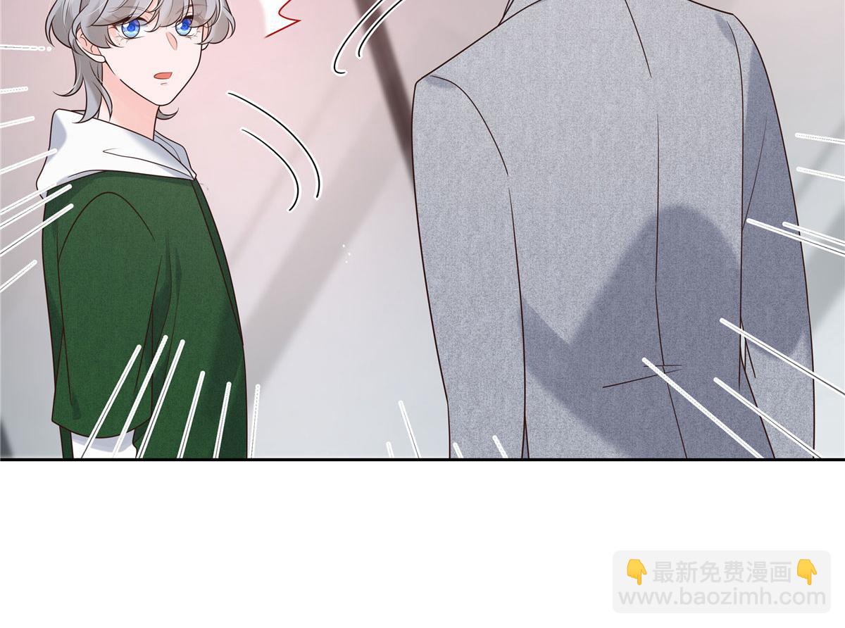 286 喂饭play109