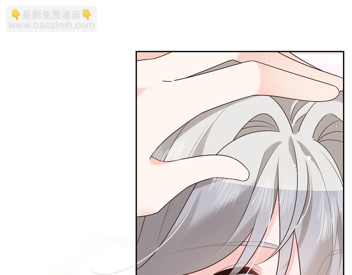 286 喂饭play31