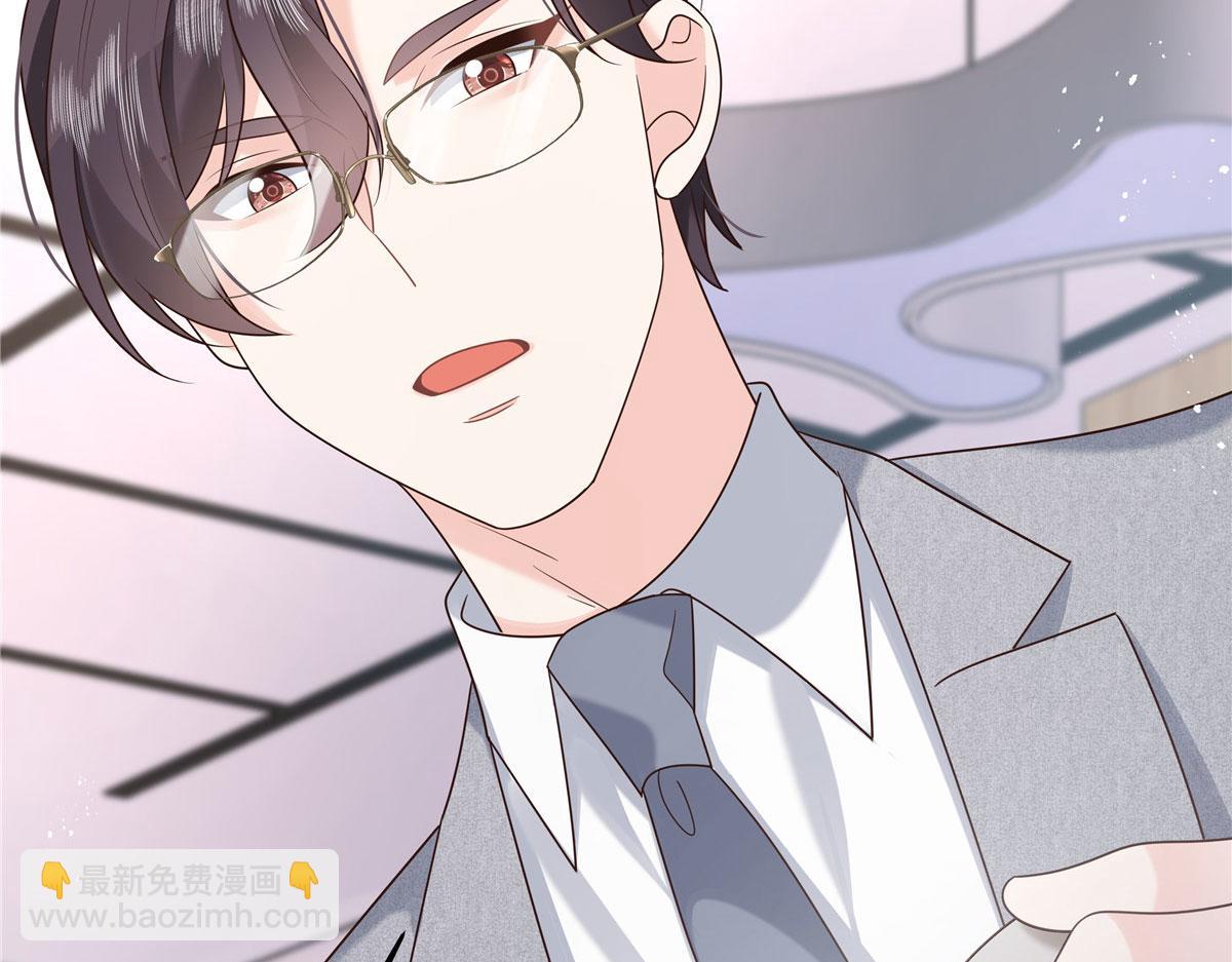 286 喂饭play33