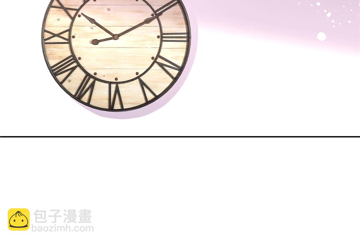 286 喂饭play38