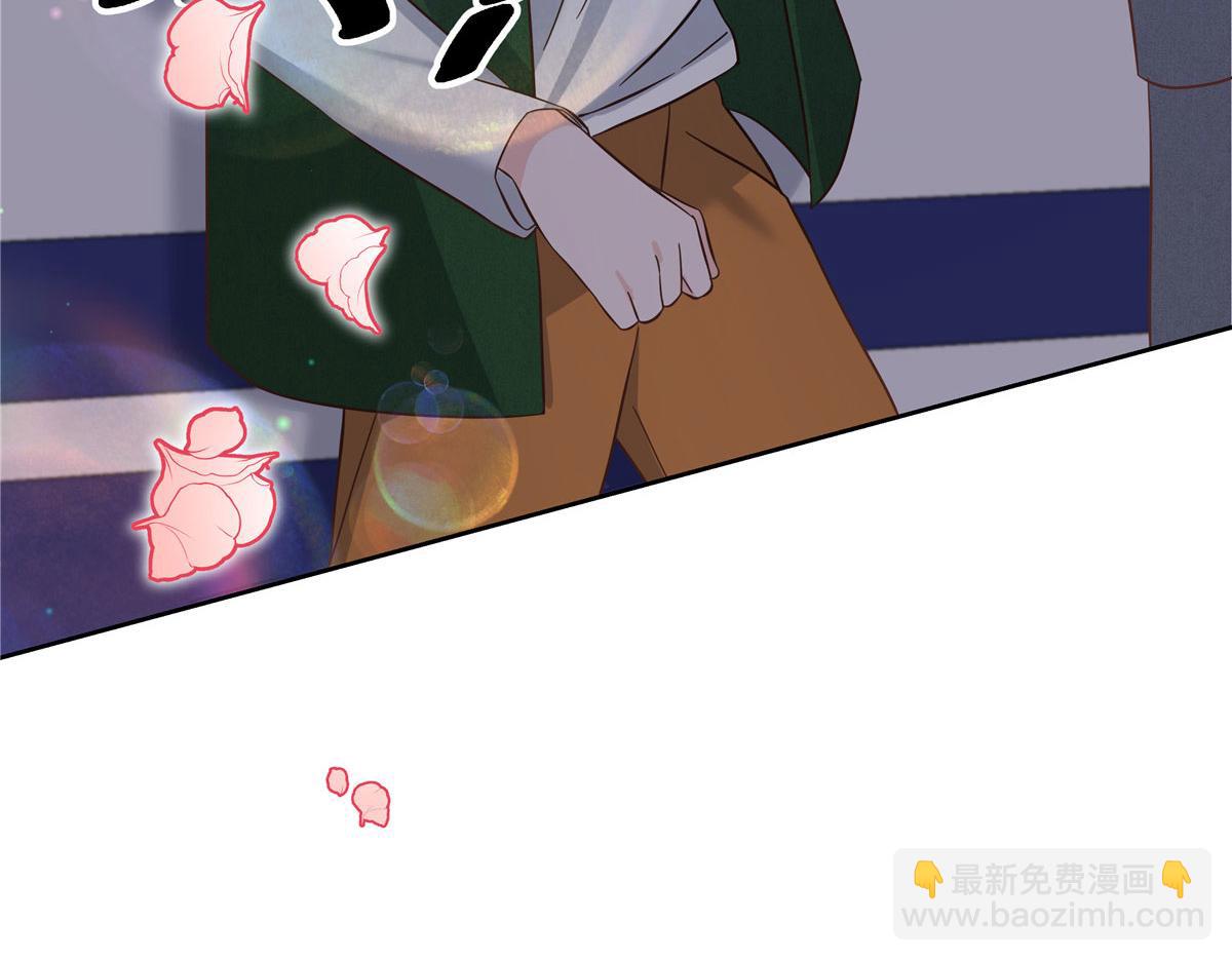 288 我对漠哥，很有想法61