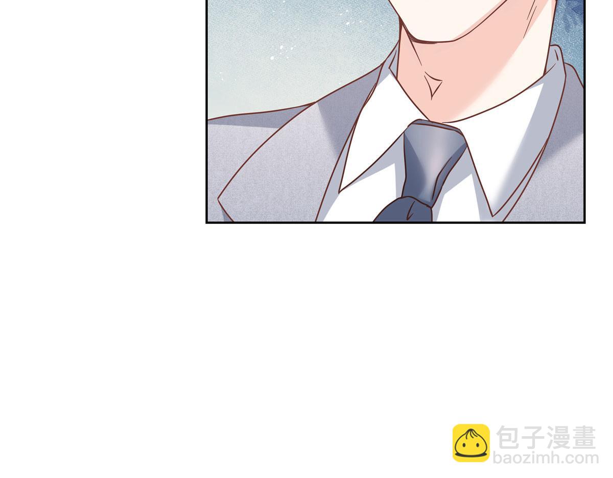 288 我对漠哥，很有想法75