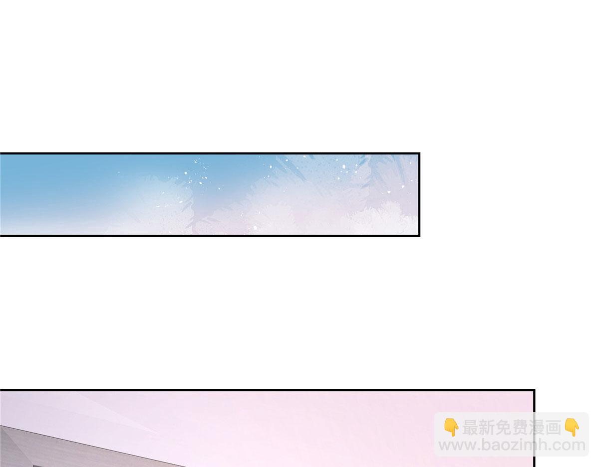 288 我对漠哥，很有想法77