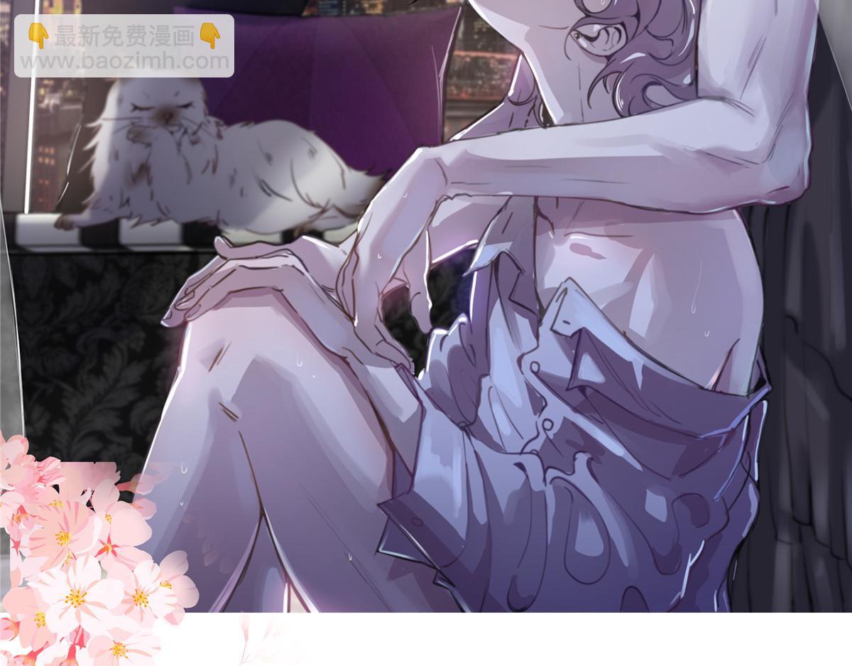289 选李梦然还是我？1