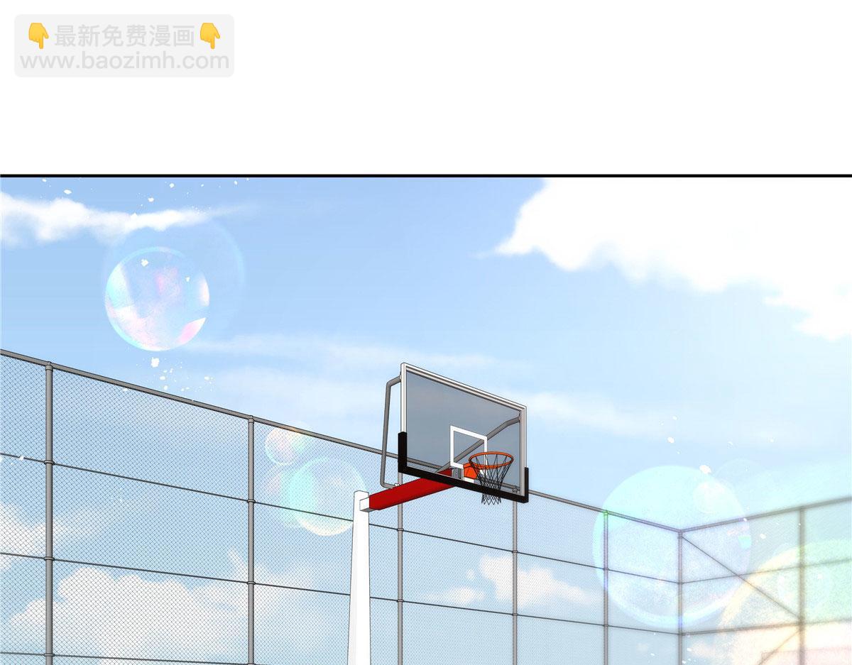 289 选李梦然还是我？74