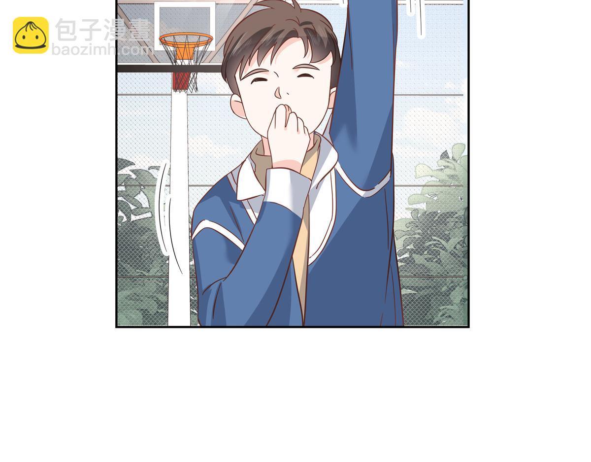290 我不算物质奖励？34