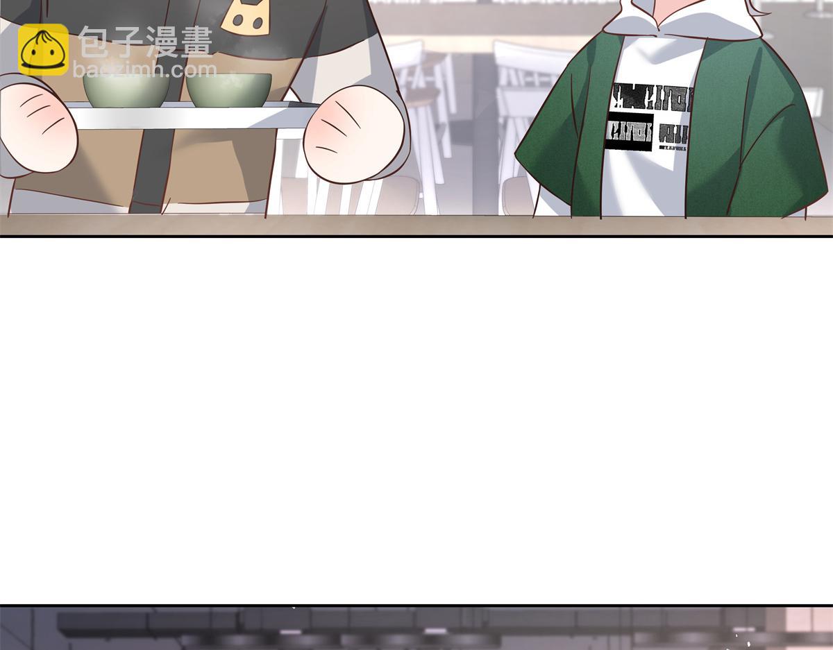 291 你没有喜欢过我？？？111
