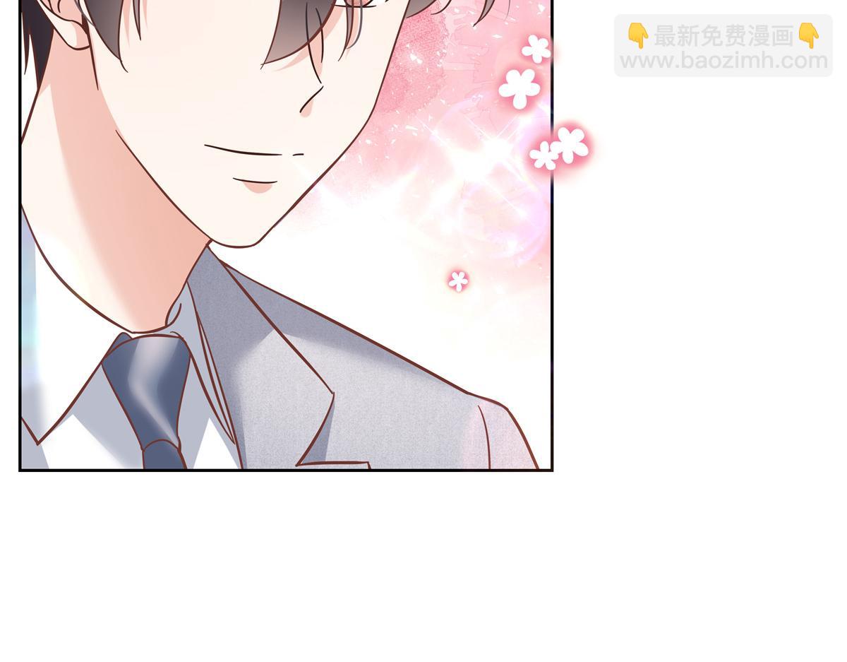 291 你没有喜欢过我？？？120