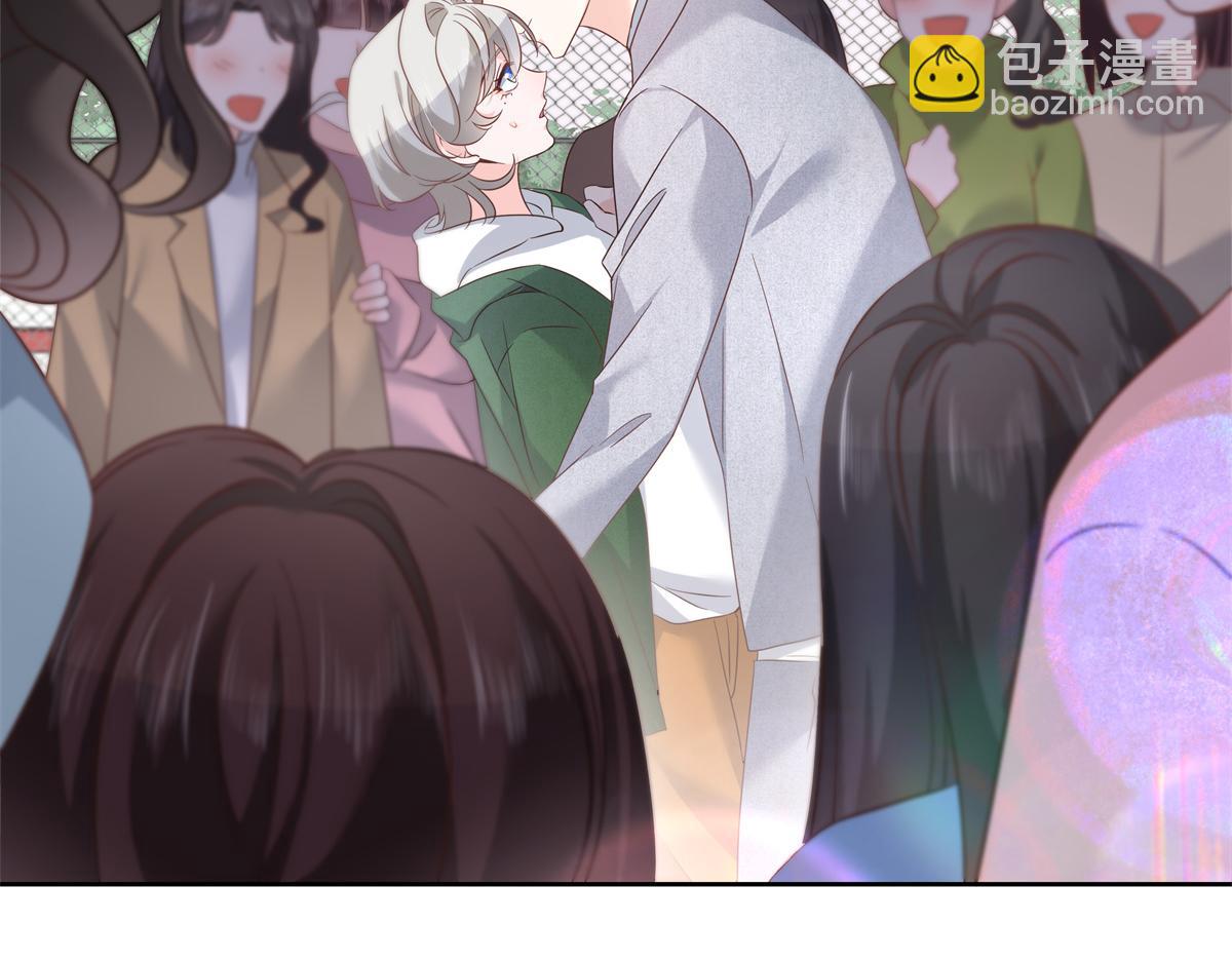 291 你没有喜欢过我？？？5