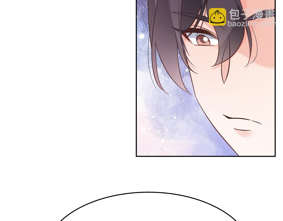 291 你没有喜欢过我？？？58