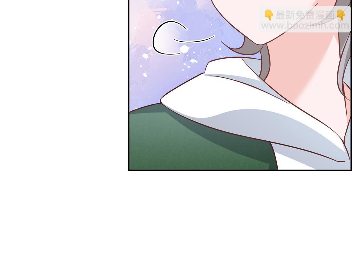 291 你没有喜欢过我？？？68