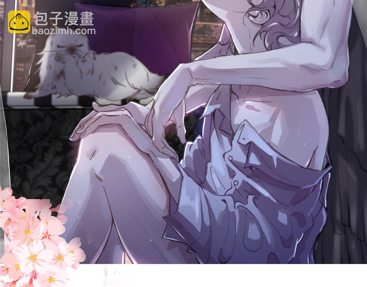 292 她叫薄九1