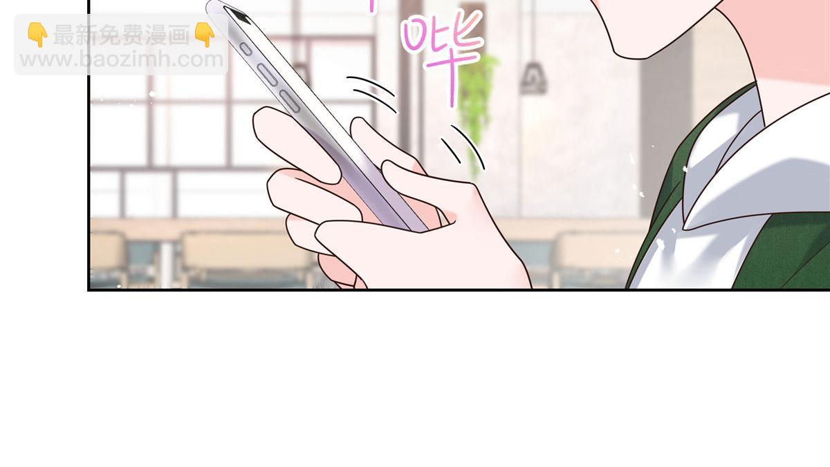 292 她叫薄九23