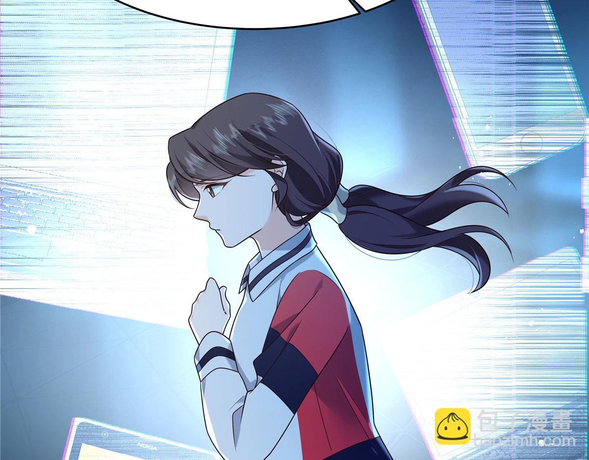 292 她叫薄九40