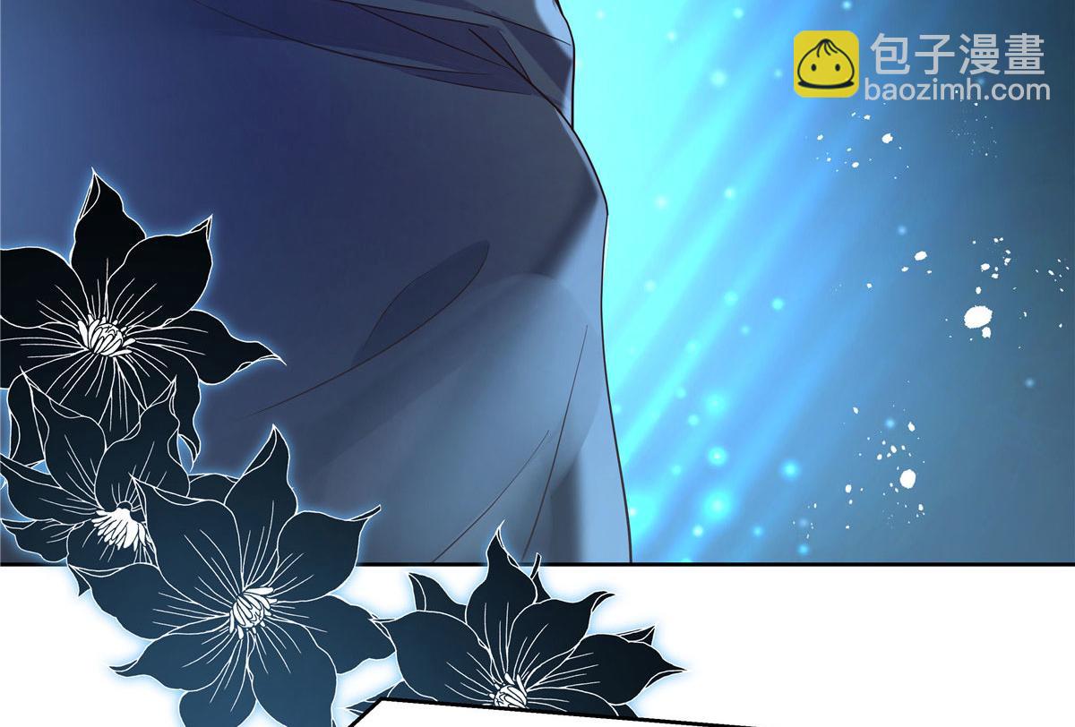 292 她叫薄九43