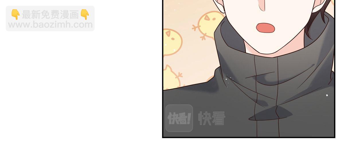 292 她叫薄九5