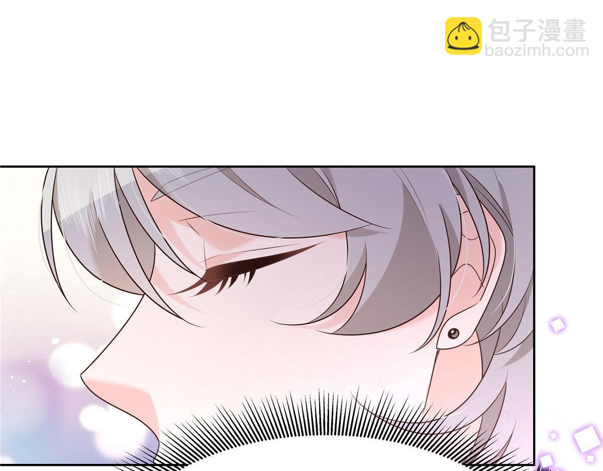 292 她叫薄九94