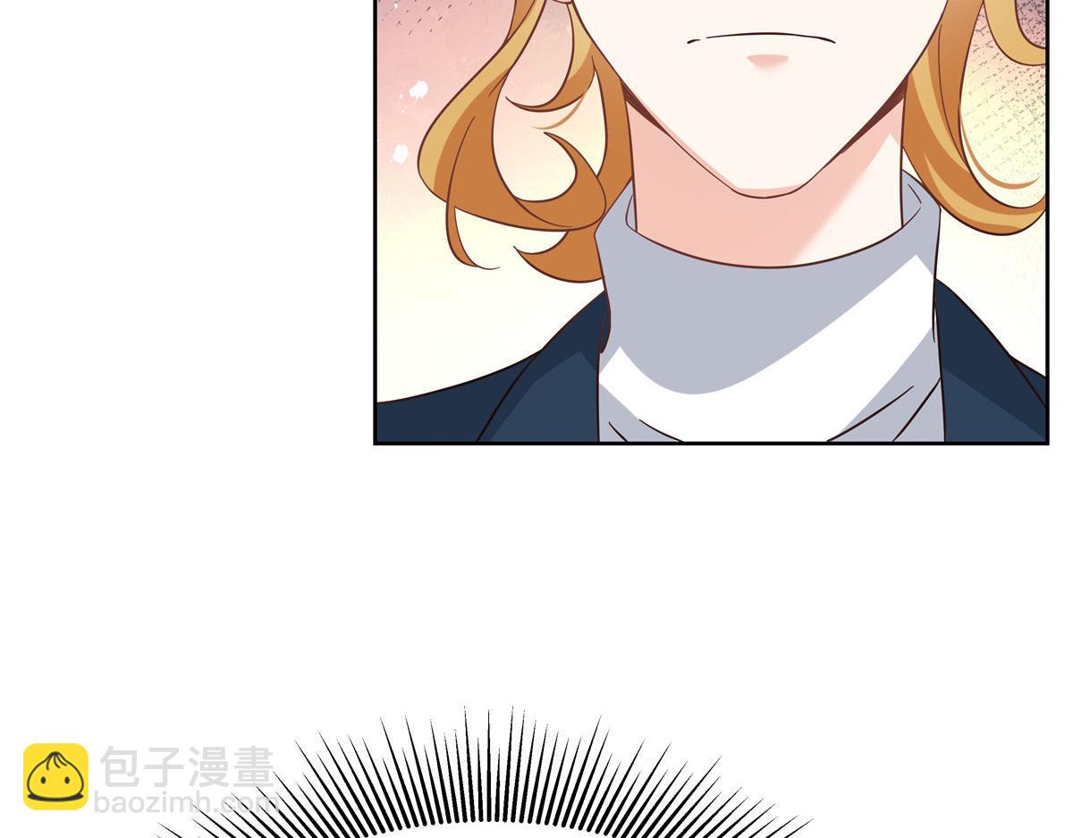 295 各怀鬼胎115