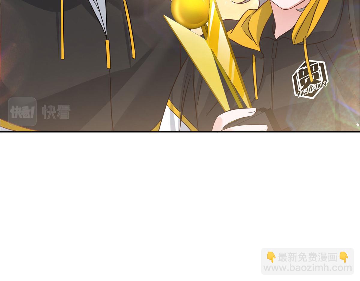 295 各怀鬼胎118
