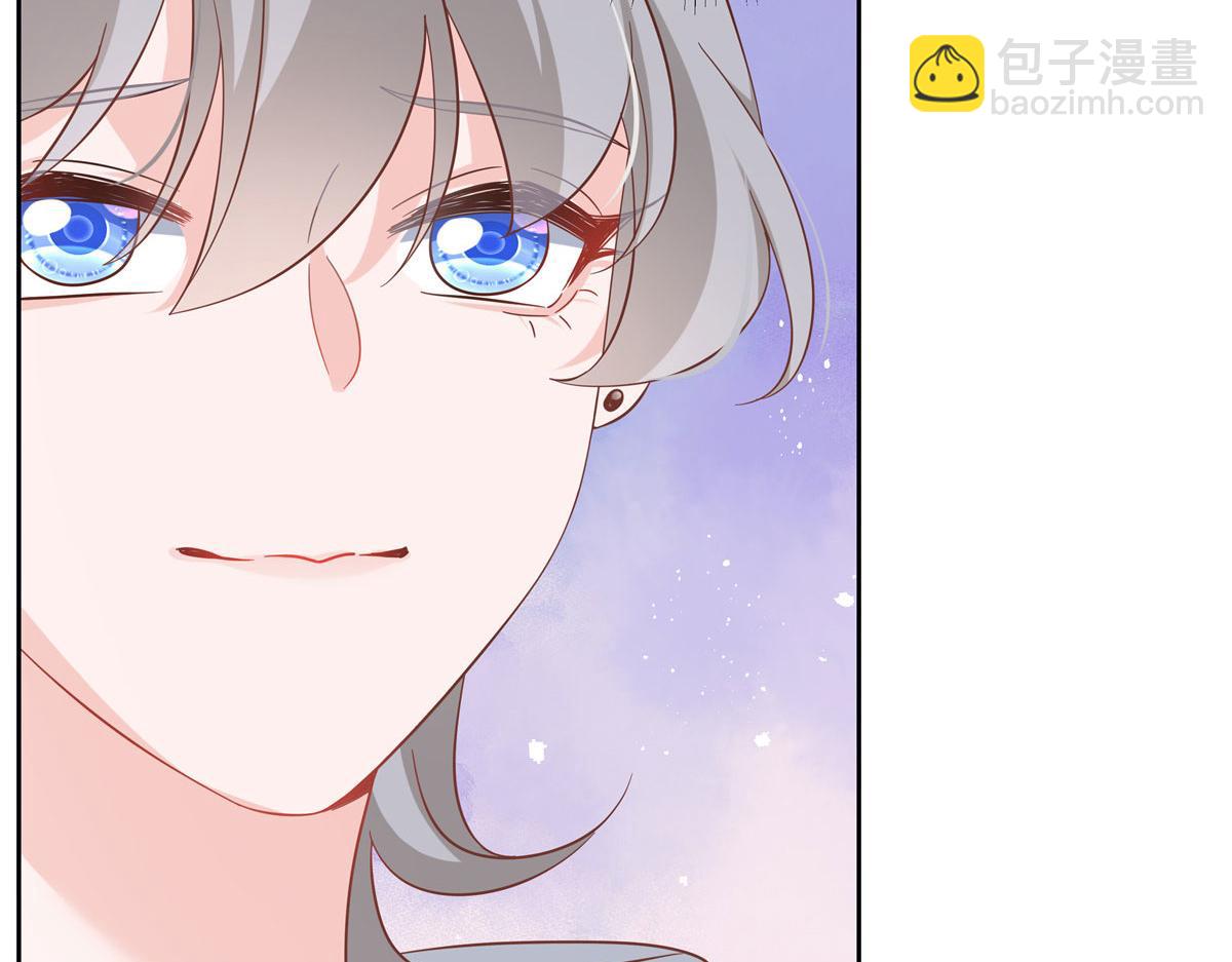 295 各怀鬼胎14