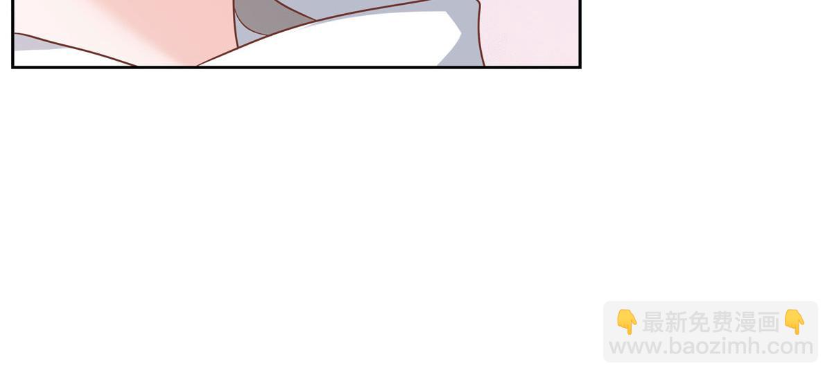 295 各怀鬼胎15