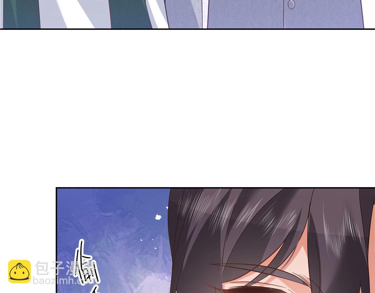 295 各怀鬼胎22