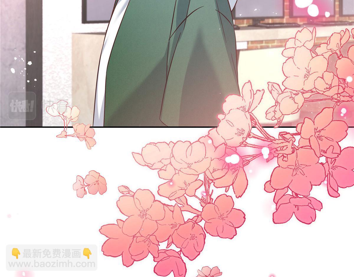 295 各怀鬼胎26