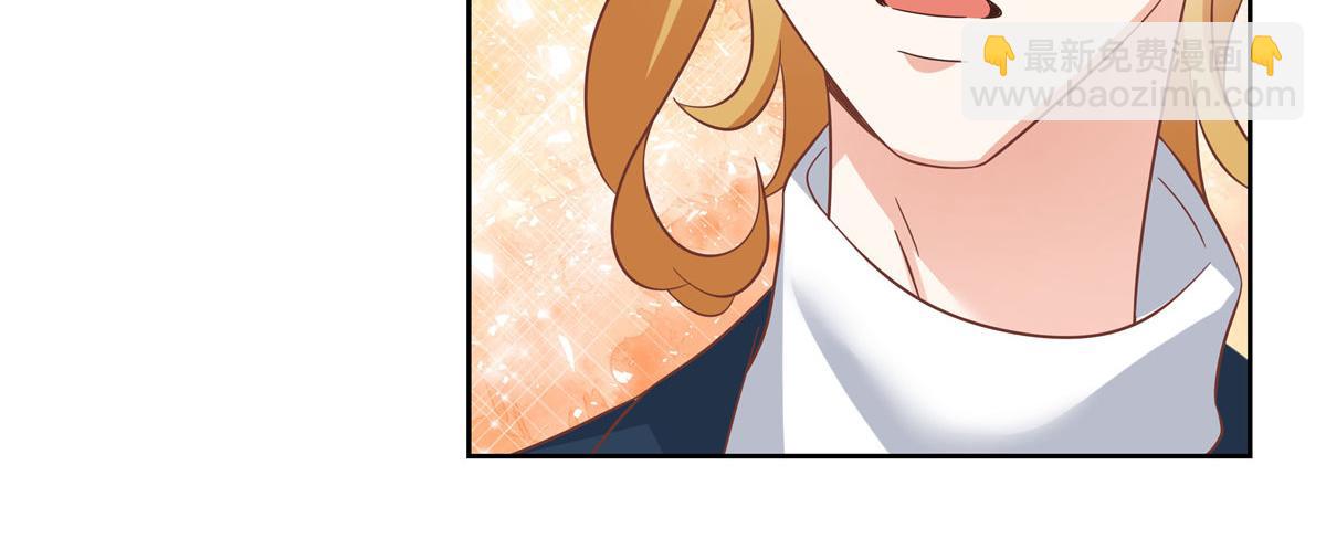295 各怀鬼胎88