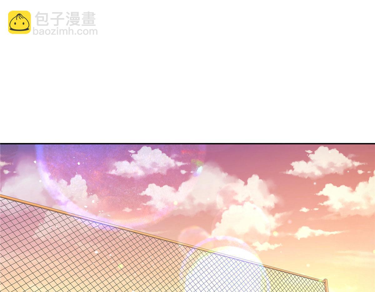 295 各怀鬼胎89