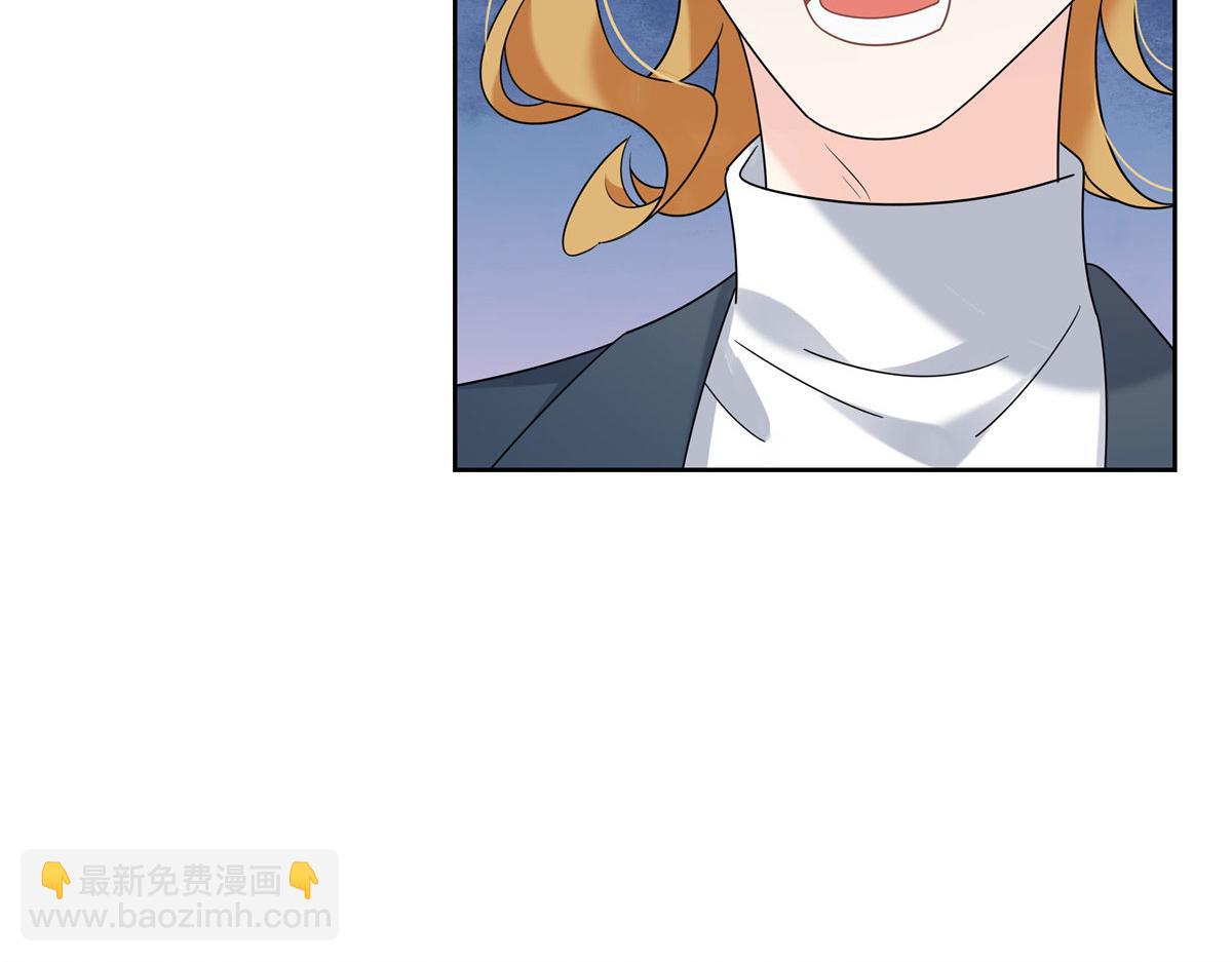 296 睡服秦漠还是得靠……20