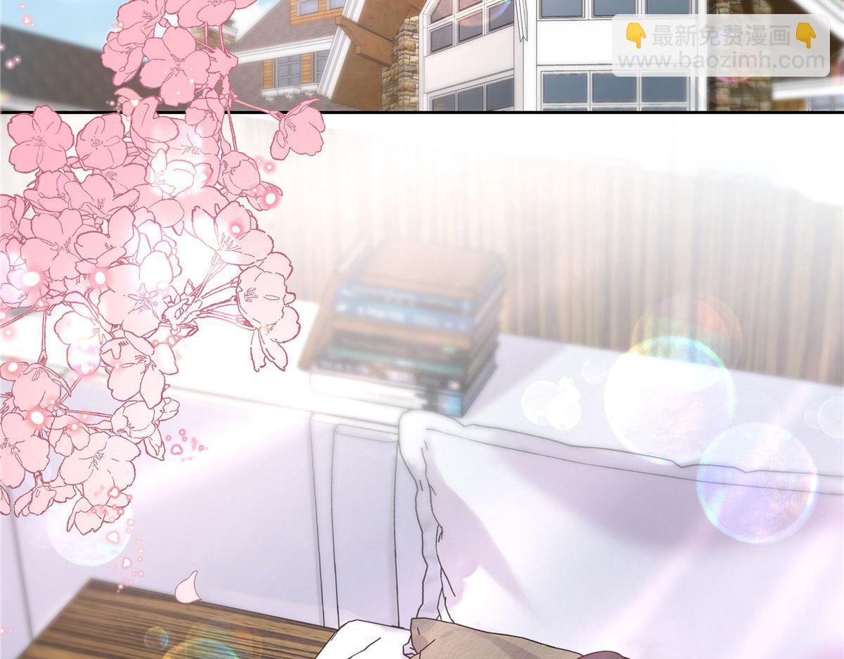 296 睡服秦漠还是得靠……57
