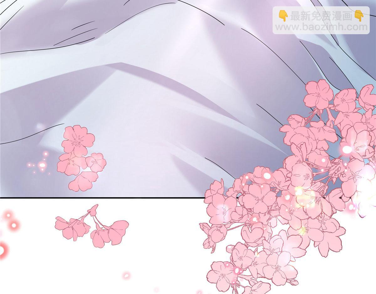296 睡服秦漠还是得靠……59