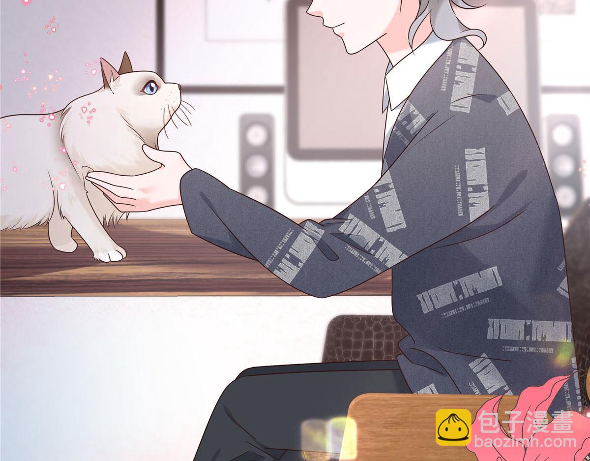 296 睡服秦漠还是得靠……63